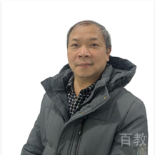 彭卫国（非标机械设计讲师）
