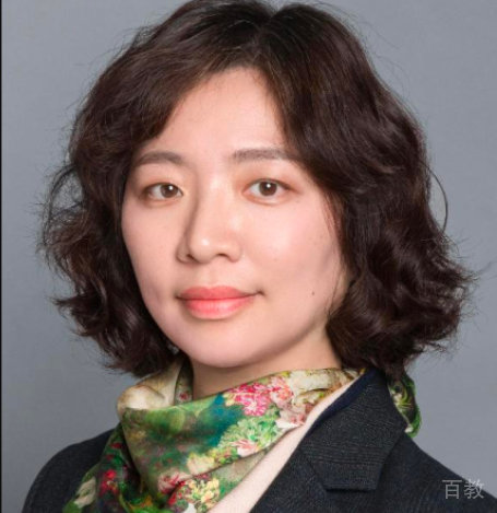 郭英