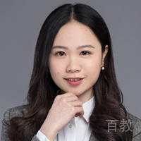 何晓琳