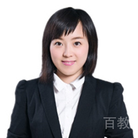 张倩文