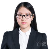吕瑞佳