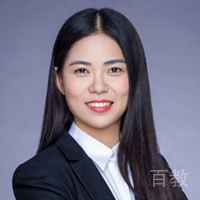 黄晓婷
