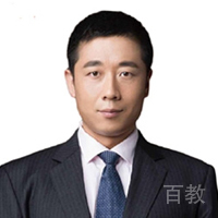 张晓来