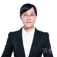 张贤萍