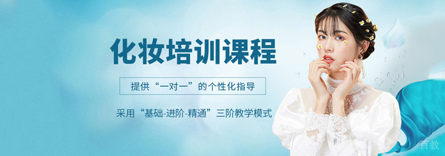 标题