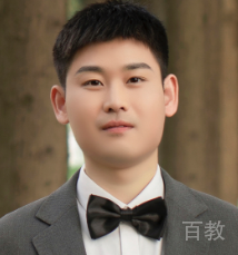 雷雷学长