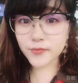 然然学姐