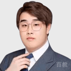 王老师