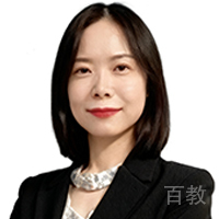 方芳