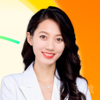 王琳