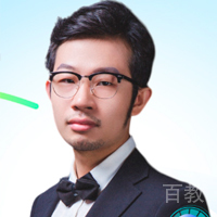 马鑫