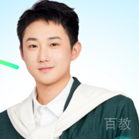 程李阳