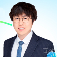 沈士龙