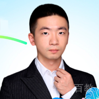 梁光明