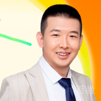 经鑫