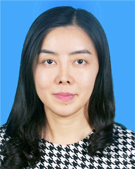 刘老师