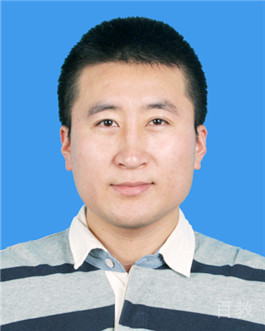 张老师