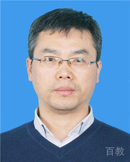 高老师