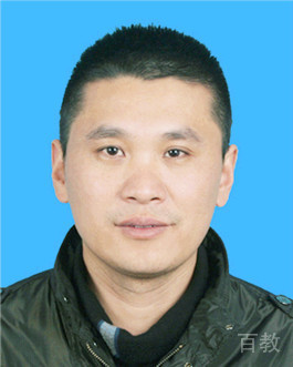 杨老师