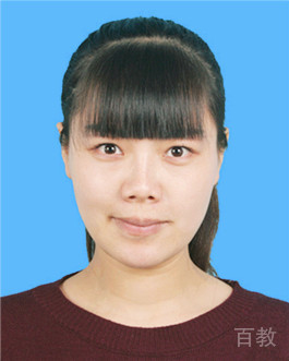 张老师