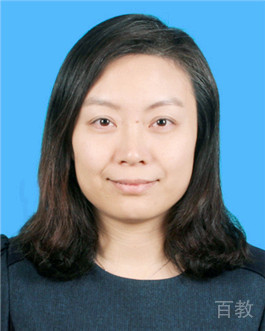 蒋老师