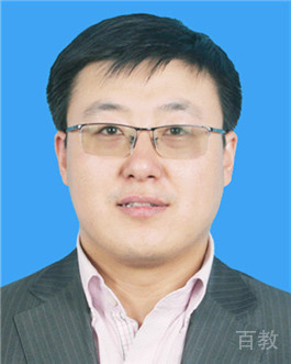 权老师