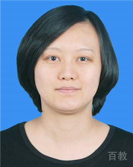 董老师