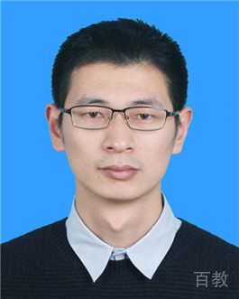 王老师