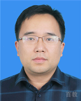 李老师