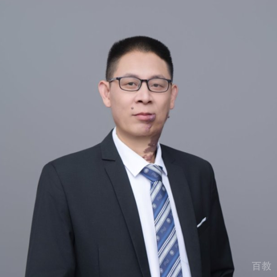 杨栋