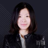 赵淑媛