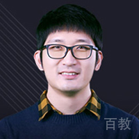 刘楚南