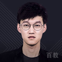 韩晓东