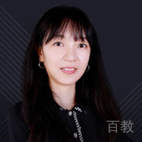 刘雯