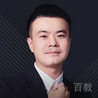 马宁
