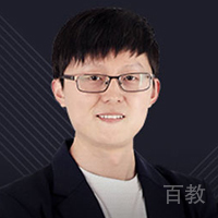 陈川