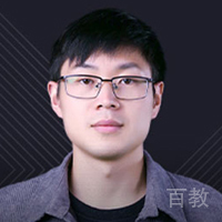 周泽涛