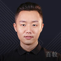 汪洋