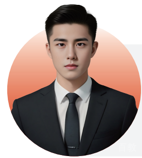 杨老师