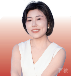 Sunny邓老师