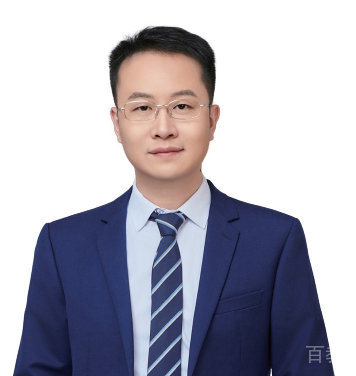 清华柯老师