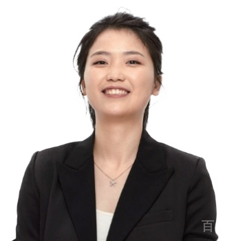 陈晶