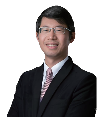 郑毓煌