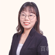 玲姐老师