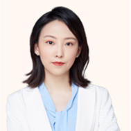 欣然老师