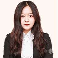 倪倪老师