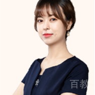索拉卡老师