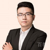 陈锦斌老师