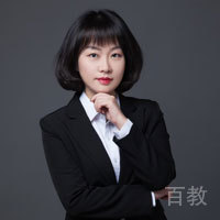 Irene老师