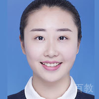 甜甜老师